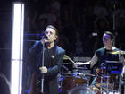 Photo by Matthias Muehlbradt / U2gigs.com