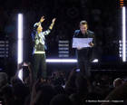 Photo by Matthias Muehlbradt / U2gigs.com