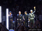 Photo by Matthias Muehlbradt / U2gigs.com