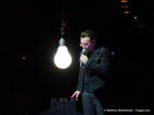 Photo by Matthias Muehlbradt / U2gigs.com