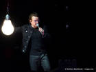 Photo by Matthias Muehlbradt / U2gigs.com