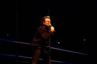 Photo by Cyril Witthoff