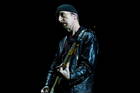 Photo by Cyril Witthoff