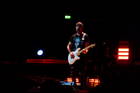 Photo by Cyril Witthoff