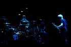 Photo by Cyril Witthoff