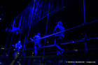 Photo by Matthias Muehlbradt / U2gigs.com