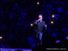 Photo by Matthias Muehlbradt / U2gigs.com