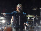 Photo by Matthias Muehlbradt / U2gigs.com