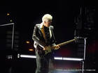 Photo by Matthias Muehlbradt / U2gigs.com