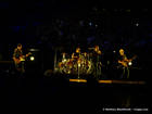 Photo by Matthias Muehlbradt / U2gigs.com