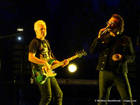 Photo by Matthias Muehlbradt / U2gigs.com