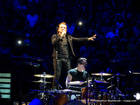 Photo by Matthias Muehlbradt / U2gigs.com