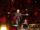 Photo by Matthias Muehlbradt / U2gigs.com
