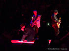 Photo by Matthias Muehlbradt / U2gigs.com