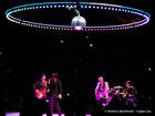 Photo by Matthias Muehlbradt / U2gigs.com