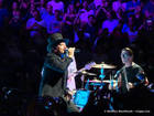 Photo by Matthias Muehlbradt / U2gigs.com