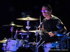 Photo by Matthias Muehlbradt / U2gigs.com