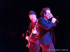 Photo by Matthias Muehlbradt / U2gigs.com