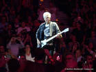Photo by Matthias Muehlbradt / U2gigs.com