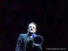 Photo by Matthias Muehlbradt / U2gigs.com