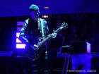 Photo by Matthias Muehlbradt / U2gigs.com