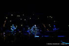 Photo by Matthias Muehlbradt / U2gigs.com