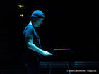 Photo by Matthias Muehlbradt / U2gigs.com
