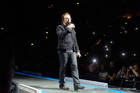 Photo by Matthias Muehlbradt / U2gigs.com