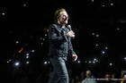 Photo by Matthias Muehlbradt / U2gigs.com