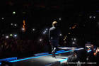 Photo by Matthias Muehlbradt / U2gigs.com