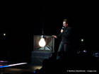 Photo by Matthias Muehlbradt / U2gigs.com