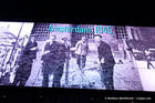 Photo by Matthias Muehlbradt / U2gigs.com