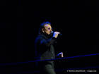 Photo by Matthias Muehlbradt / U2gigs.com