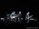 Photo by Matthias Muehlbradt / U2gigs.com