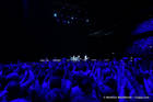 Photo by Matthias Muehlbradt / U2gigs.com