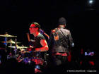 Photo by Matthias Muehlbradt / U2gigs.com