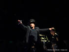 Photo by Matthias Muehlbradt / U2gigs.com