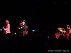 Photo by Matthias Muehlbradt / U2gigs.com