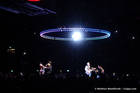 Photo by Matthias Muehlbradt / U2gigs.com