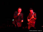 Photo by Matthias Muehlbradt / U2gigs.com