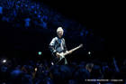 Photo by Matthias Muehlbradt / U2gigs.com