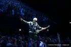 Photo by Matthias Muehlbradt / U2gigs.com
