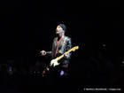 Photo by Matthias Muehlbradt / U2gigs.com