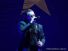 Photo by Matthias Muehlbradt / U2gigs.com