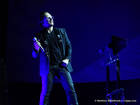 Photo by Matthias Muehlbradt / U2gigs.com