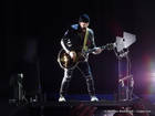 Photo by Matthias Muehlbradt / U2gigs.com