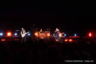 Photo by Matthias Muehlbradt / U2gigs.com