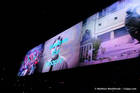 Photo by Matthias Muehlbradt / U2gigs.com