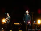 Photo by Matthias Muehlbradt / U2gigs.com