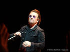 Photo by Matthias Muehlbradt / U2gigs.com